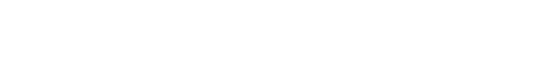 湖南新和协电机科技有限责任公司_打造电动机领域的和谐号动力