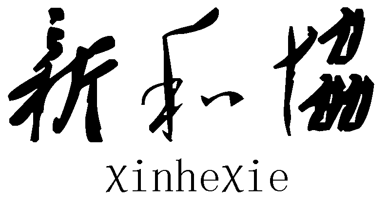 湖南新和协电机科技有限责任公司,新和协电机科技有限责任公司,新和协电机,新和协,电机研发设计